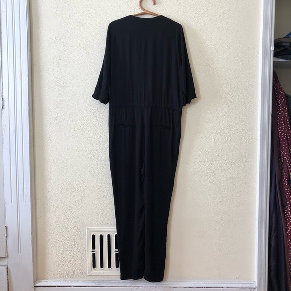 Just Female Anton Jumpsuit L - Picture 5 of 6